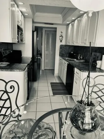 101 Briny Avenue Pompano Beach FL 33062