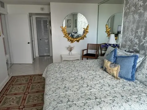 101 Briny Avenue Pompano Beach FL 33062