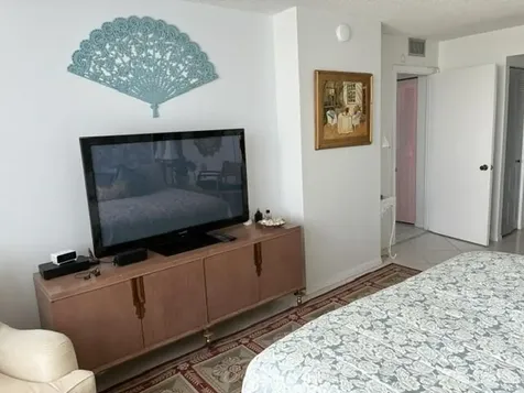 101 Briny Avenue Pompano Beach FL 33062