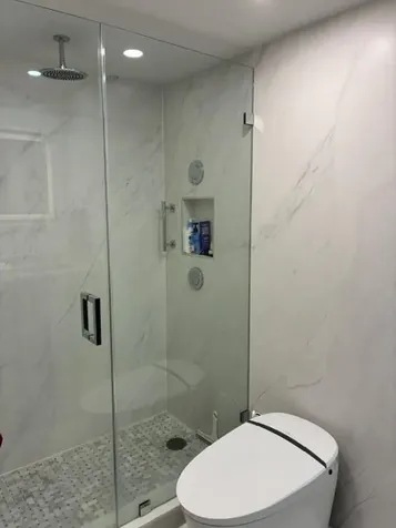 101 Briny Avenue Pompano Beach FL 33062