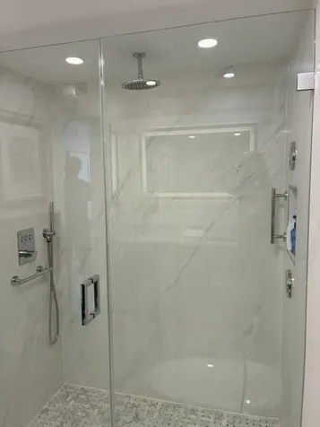 101 Briny Avenue Pompano Beach FL 33062