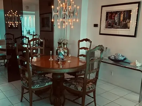 101 Briny Avenue Pompano Beach FL 33062
