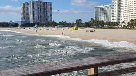 101 Briny Avenue Pompano Beach FL 33062