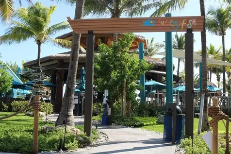 101 Briny Avenue Pompano Beach FL 33062