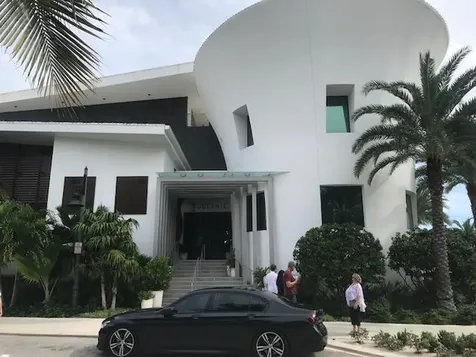 101 Briny Avenue Pompano Beach FL 33062