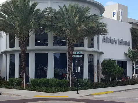 101 Briny Avenue Pompano Beach FL 33062