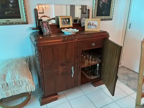 101 Briny Avenue Pompano Beach FL 33062
