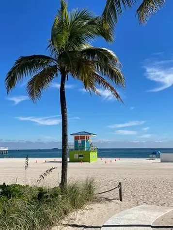 101 Briny Avenue Pompano Beach FL 33062