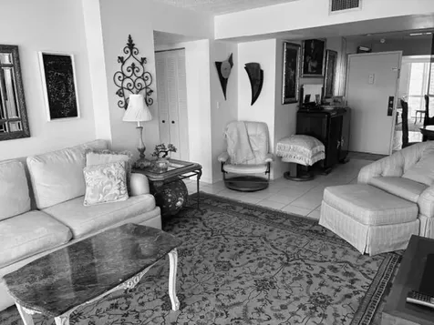 101 Briny Avenue Pompano Beach FL 33062