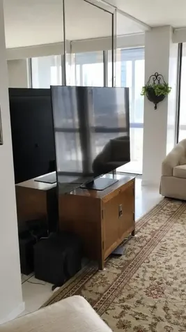 101 Briny Avenue Pompano Beach FL 33062