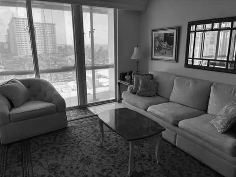 101 Briny Avenue Pompano Beach FL 33062