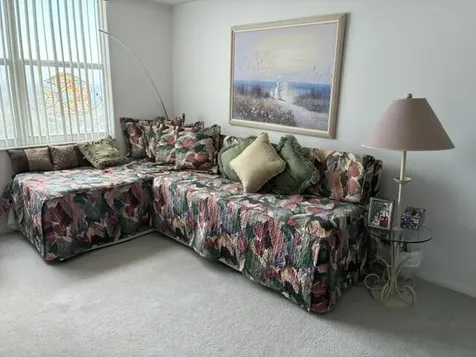 101 Briny Avenue Pompano Beach FL 33062