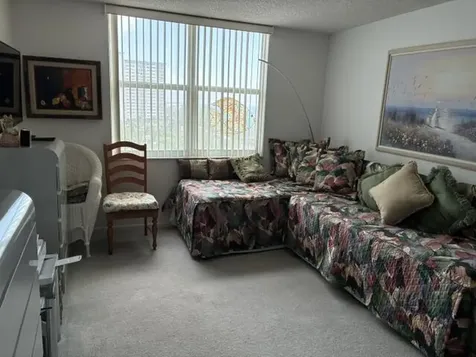 101 Briny Avenue Pompano Beach FL 33062