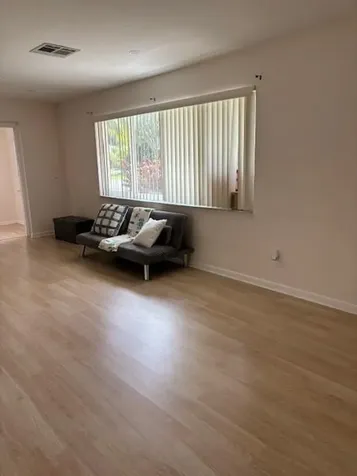 4330 NW 10th Street Coconut Creek FL 33066