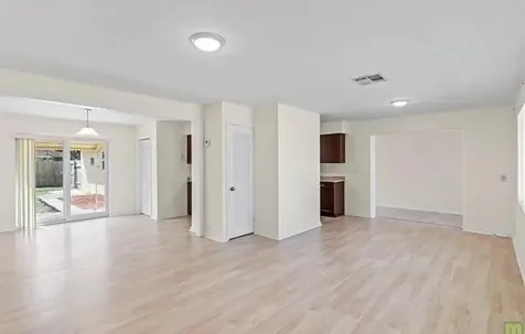 4330 NW 10th Street Coconut Creek FL 33066