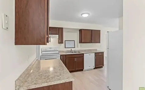 4330 NW 10th Street Coconut Creek FL 33066