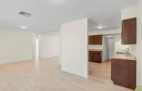 4330 NW 10th Street Coconut Creek FL 33066