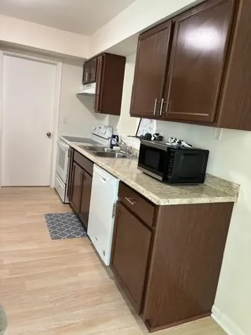 4330 NW 10th Street Coconut Creek FL 33066