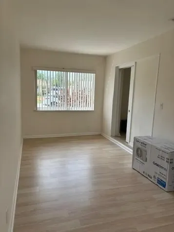 4330 NW 10th Street Coconut Creek FL 33066