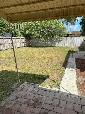 4330 NW 10th Street Coconut Creek FL 33066