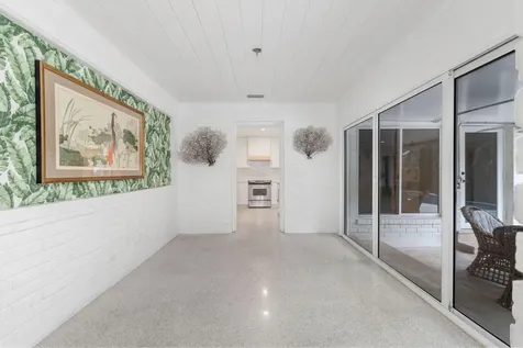 246 Gray Street West Palm Beach FL 33405