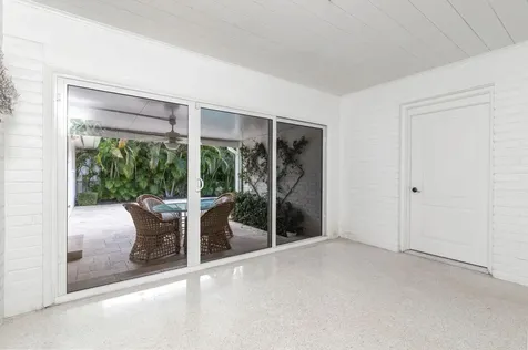 246 Gray Street West Palm Beach FL 33405