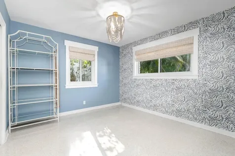 246 Gray Street West Palm Beach FL 33405