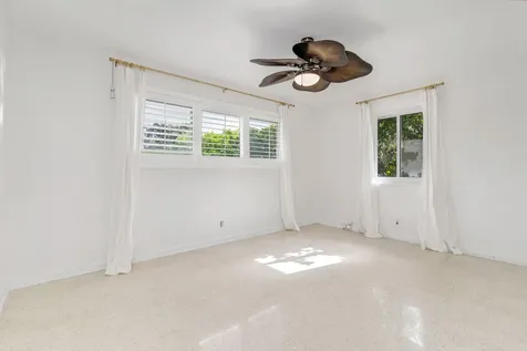 246 Gray Street West Palm Beach FL 33405