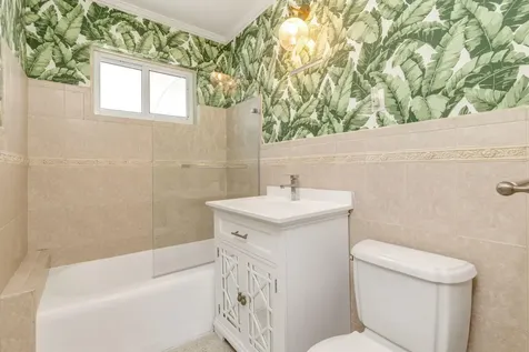 246 Gray Street West Palm Beach FL 33405