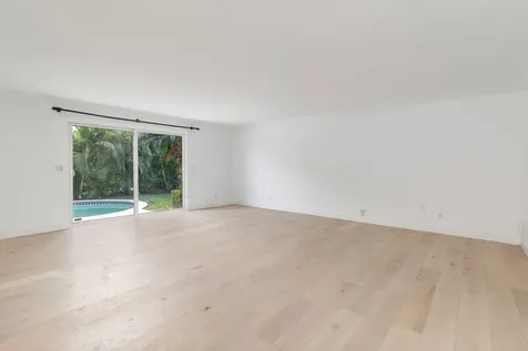246 Gray Street West Palm Beach FL 33405