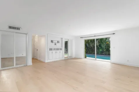 246 Gray Street West Palm Beach FL 33405