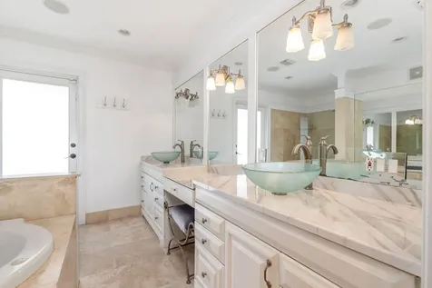 246 Gray Street West Palm Beach FL 33405