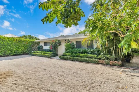 246 Gray Street West Palm Beach FL 33405