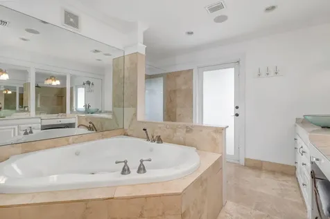 246 Gray Street West Palm Beach FL 33405