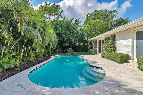 246 Gray Street West Palm Beach FL 33405