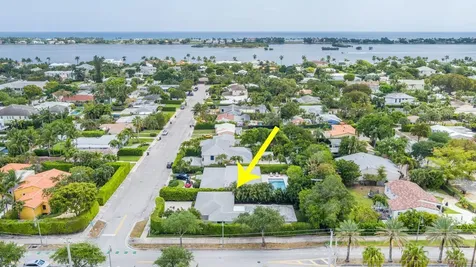 246 Gray Street West Palm Beach FL 33405