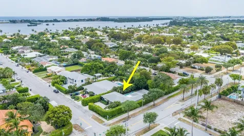 246 Gray Street West Palm Beach FL 33405