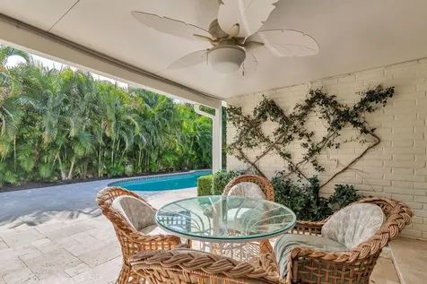 246 Gray Street West Palm Beach FL 33405