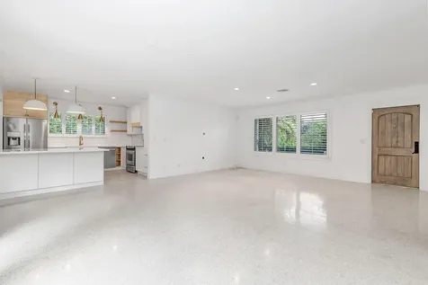 246 Gray Street West Palm Beach FL 33405
