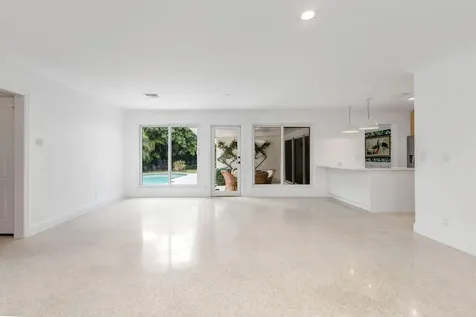 246 Gray Street West Palm Beach FL 33405