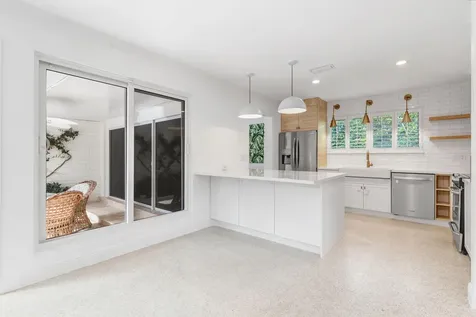 246 Gray Street West Palm Beach FL 33405