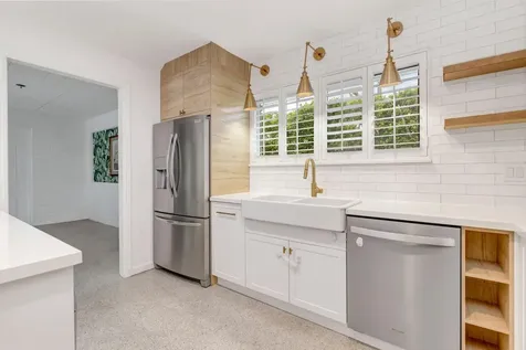 246 Gray Street West Palm Beach FL 33405