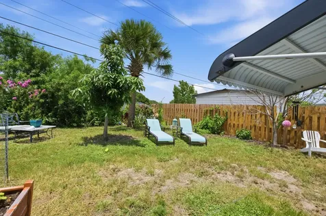 54 20th Lane SW Vero Beach FL 32962