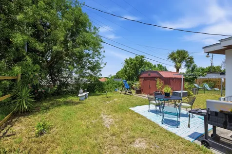 54 20th Lane SW Vero Beach FL 32962