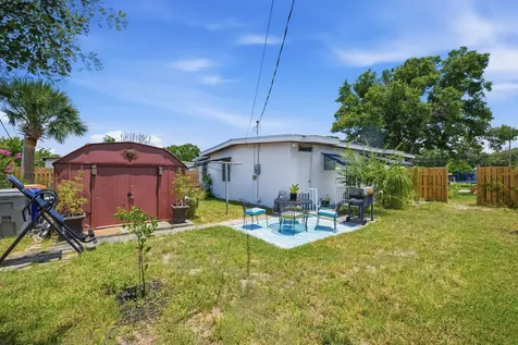 54 20th Lane SW Vero Beach FL 32962