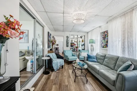54 20th Lane SW Vero Beach FL 32962