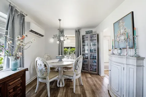 54 20th Lane SW Vero Beach FL 32962
