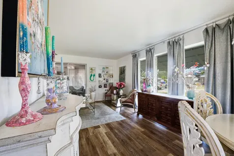 54 20th Lane SW Vero Beach FL 32962
