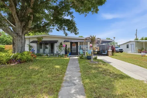 54 20th Lane SW Vero Beach FL 32962