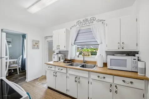 54 20th Lane SW Vero Beach FL 32962